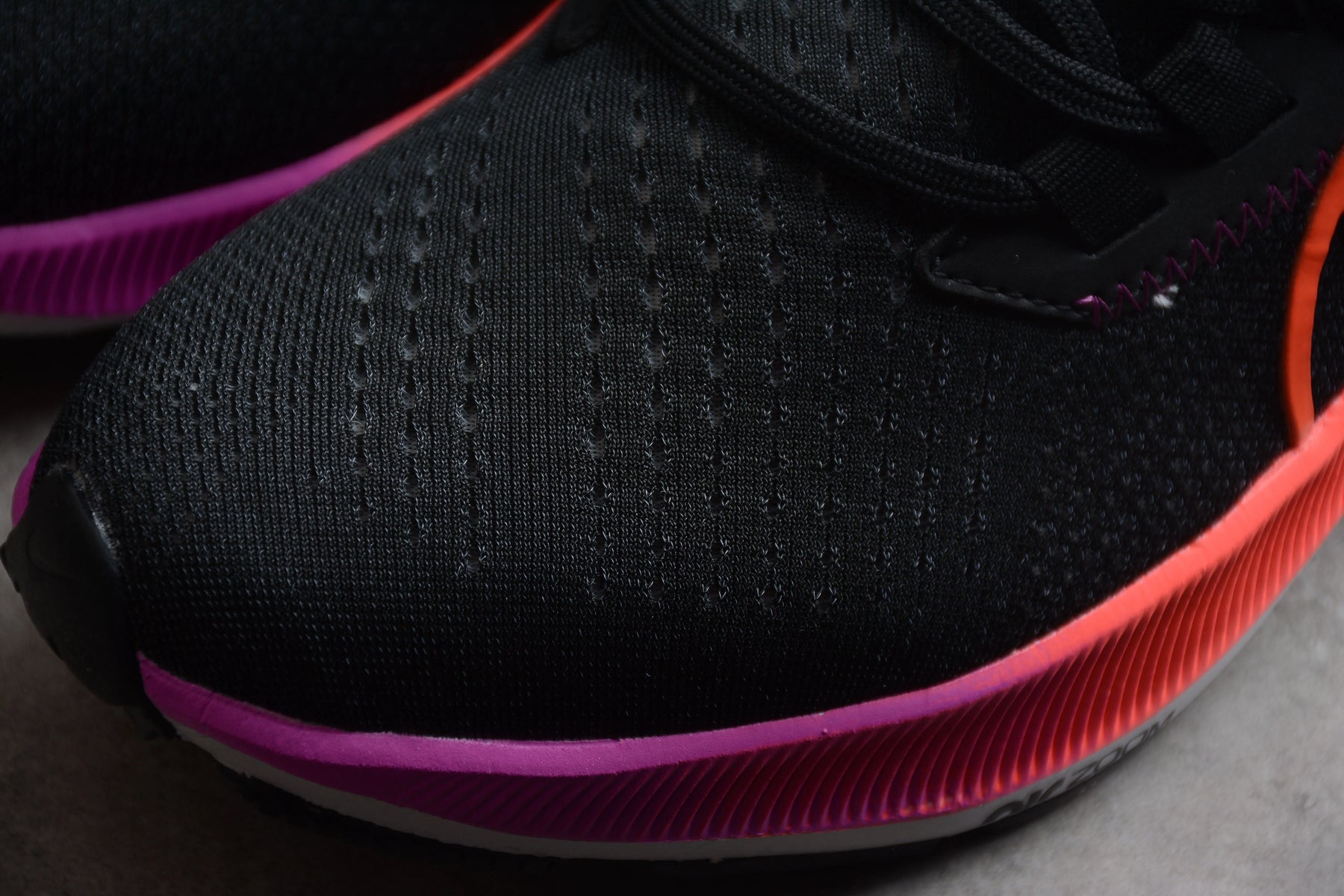 Air Zoom Pegasus 38
