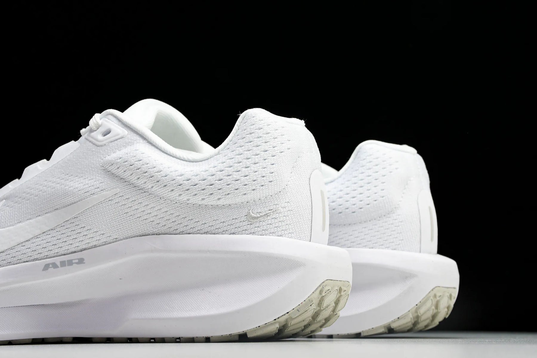Zoom Winflo 11