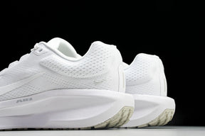 Zoom Winflo 11