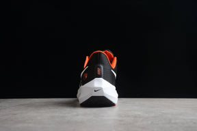 Air Zoom Pegasus 39