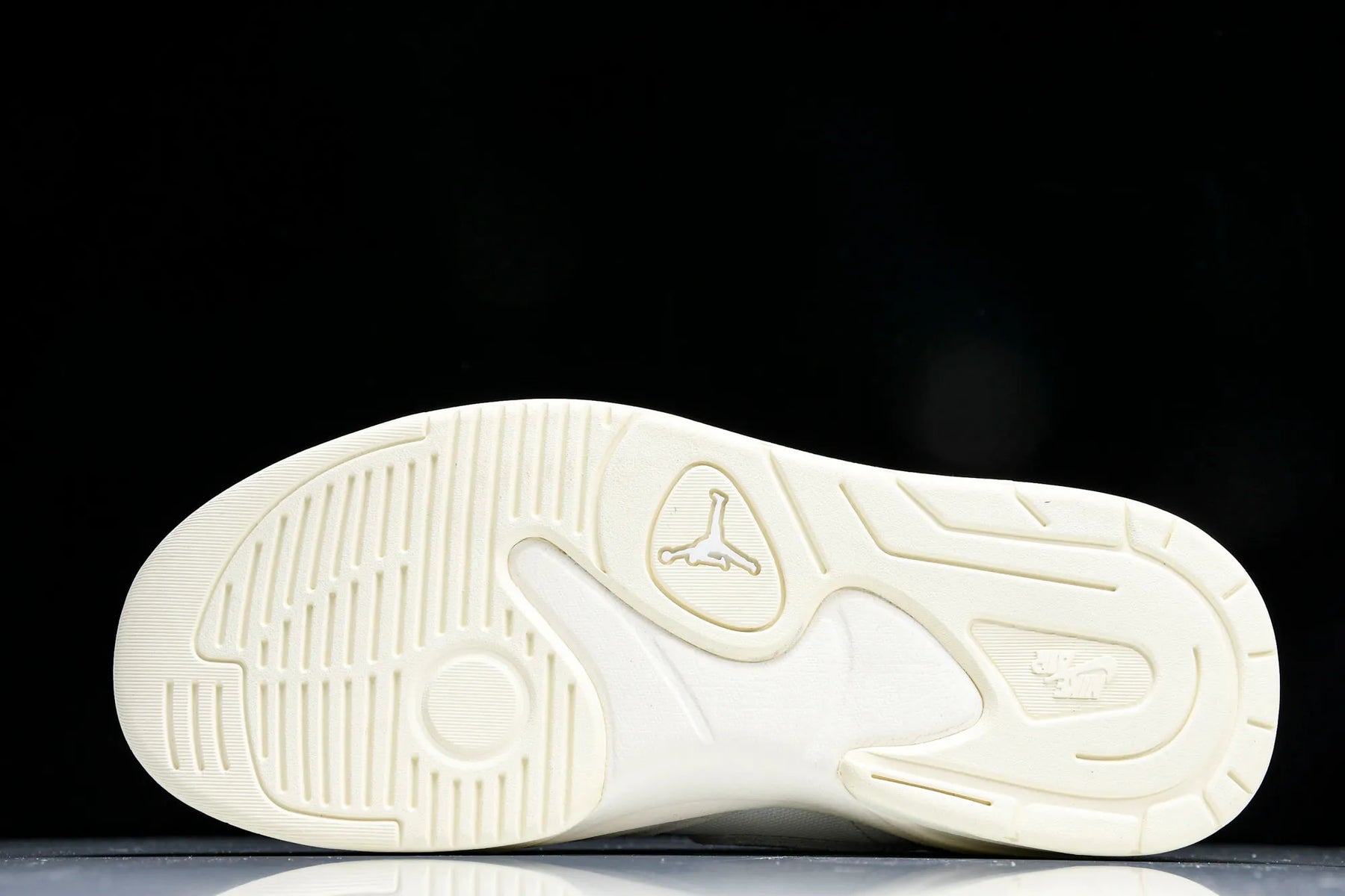 Jordan Stadium Cream
