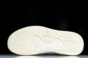 Jordan Stadium Cream