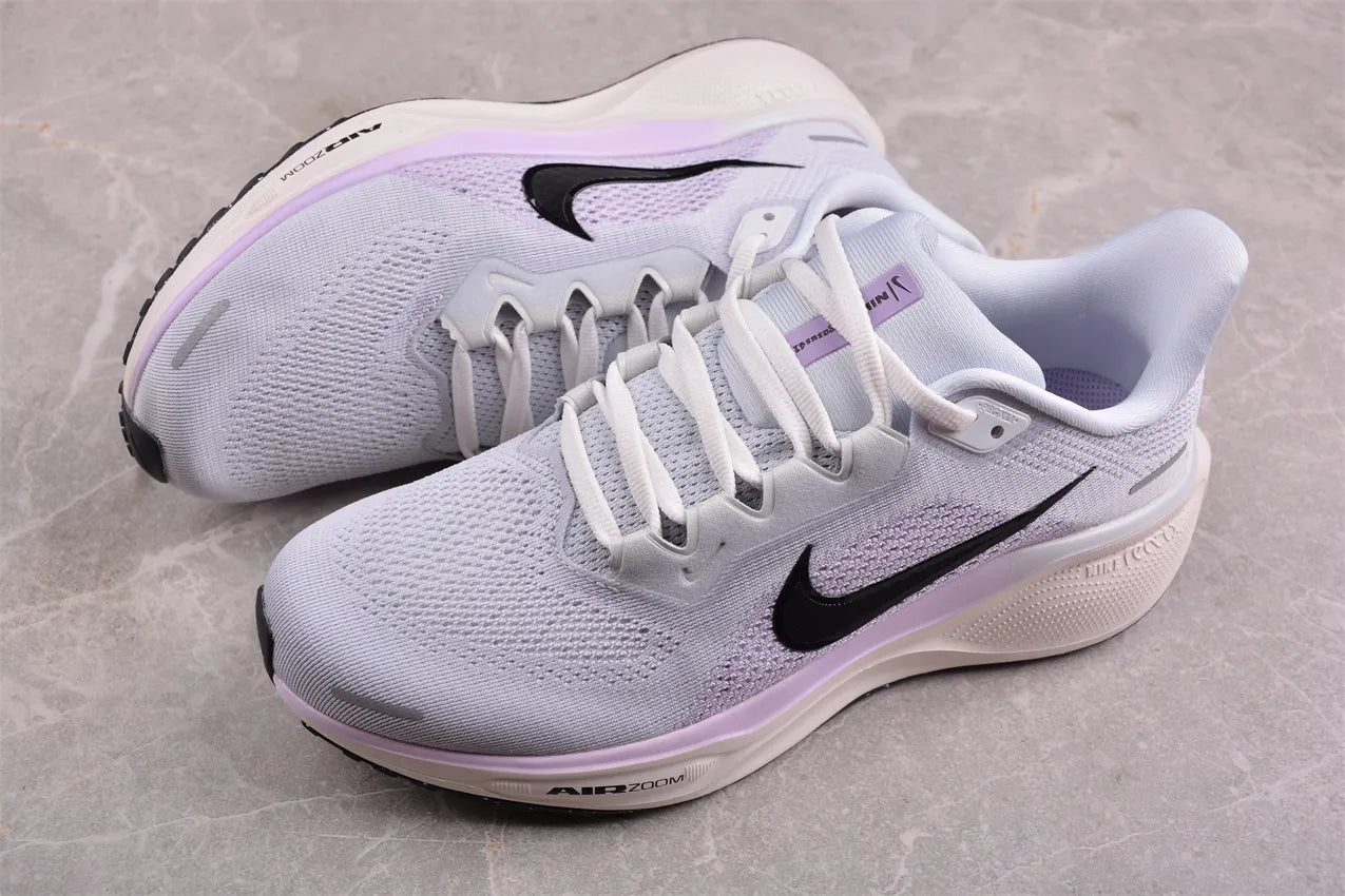 Air Zoom Pegasus 41