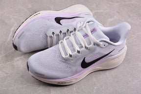 Air Zoom Pegasus 41