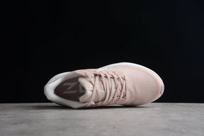 Air Zoom Pegasus 39