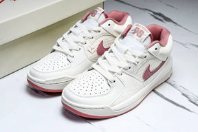 Jordan Stadium Dusty Rose