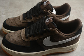 Air Force 1'07 Low