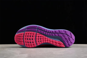 Air Zoom Pegasus 40