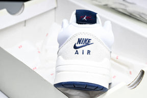 Jordan Stadium Midnight Navy Blue