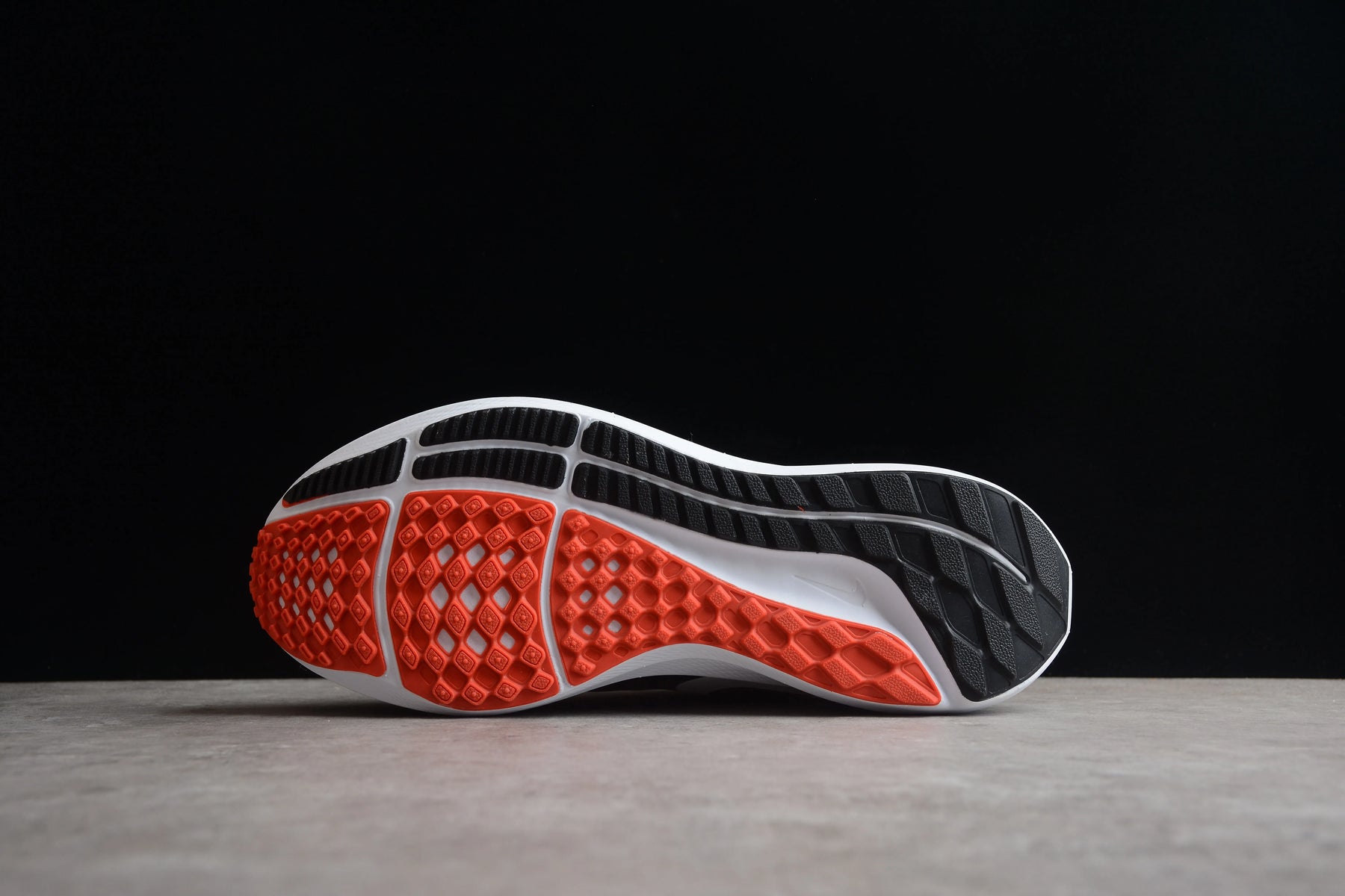 Air Zoom Pegasus 39