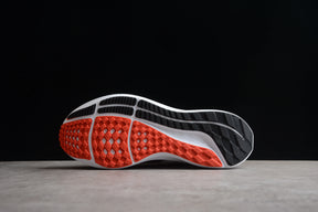Air Zoom Pegasus 39