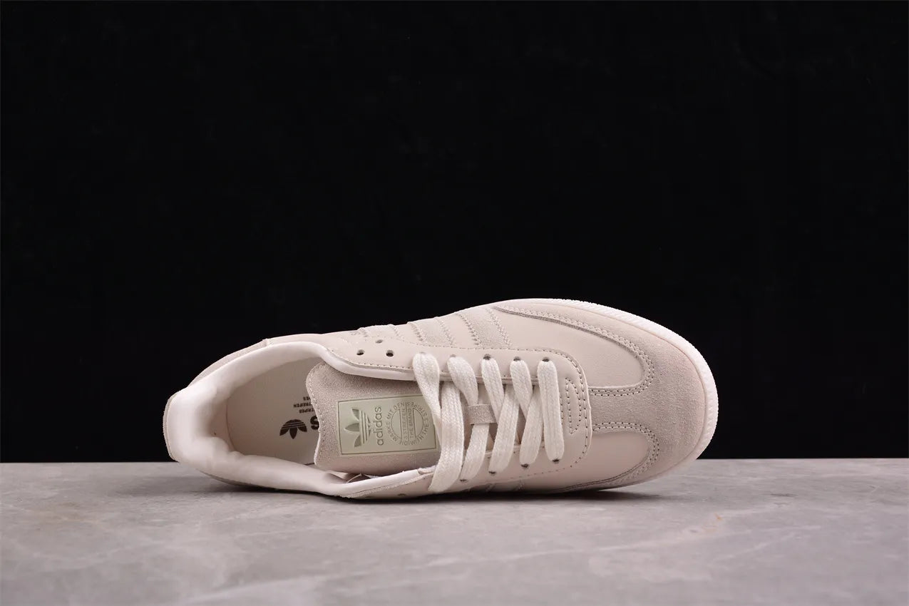Samba Originals