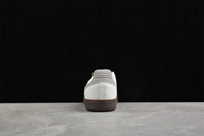 Samba Originals
