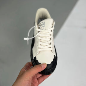 P. Basket Platform Animal