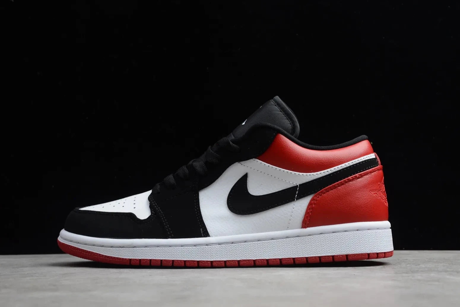 Air Jordan