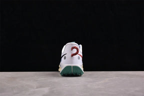 Pegasus Trail 5