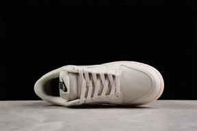 Dunk Low Light Orewood Brown