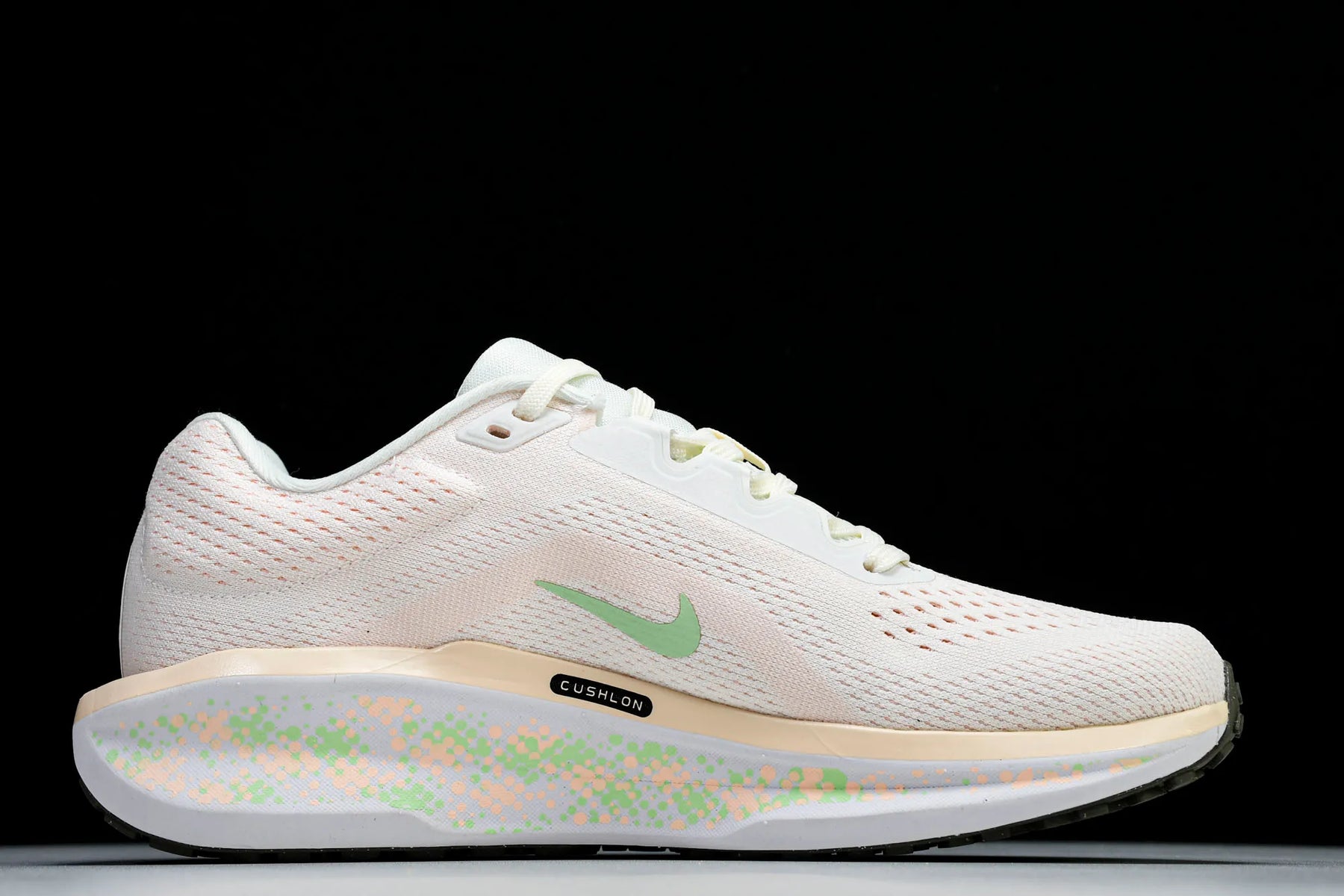 Zoom Winflo 11