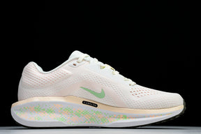 Zoom Winflo 11