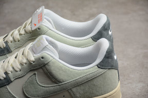 Air Force 1'07 Low