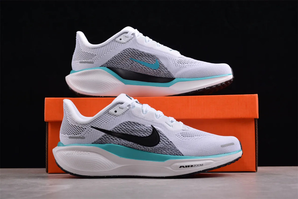 Air Zoom Pegasus 41