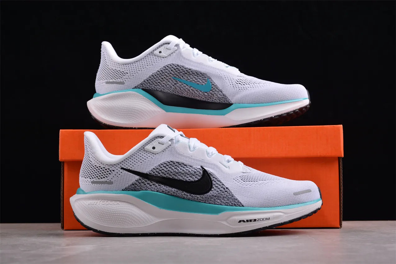 Air Zoom Pegasus 41