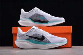 Air Zoom Pegasus 41