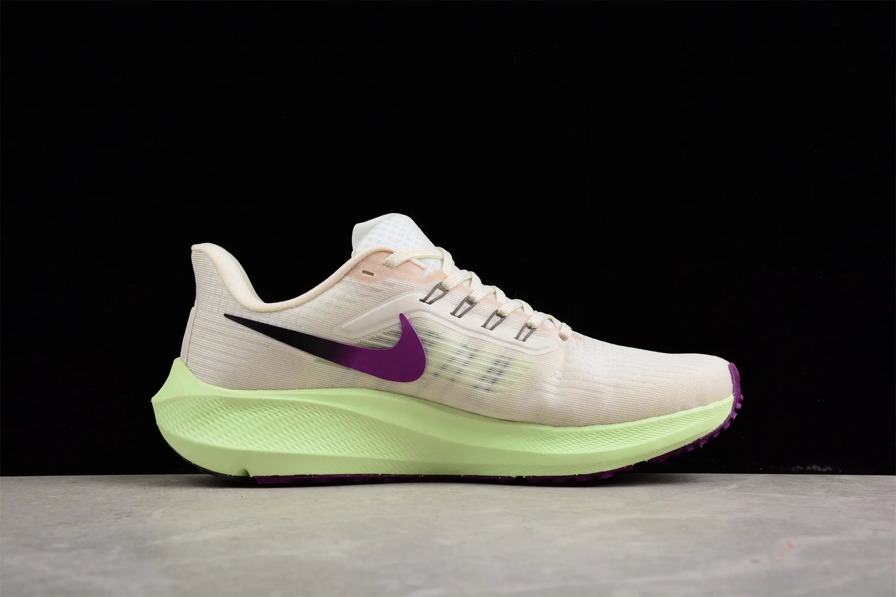 Air Zoom Pegasus 39