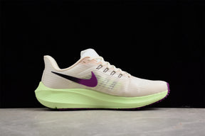 Air Zoom Pegasus 39