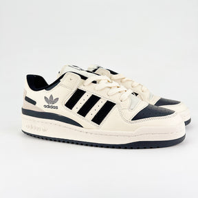Forum 84 Low