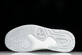 Jordan Stadium Wolf Grey