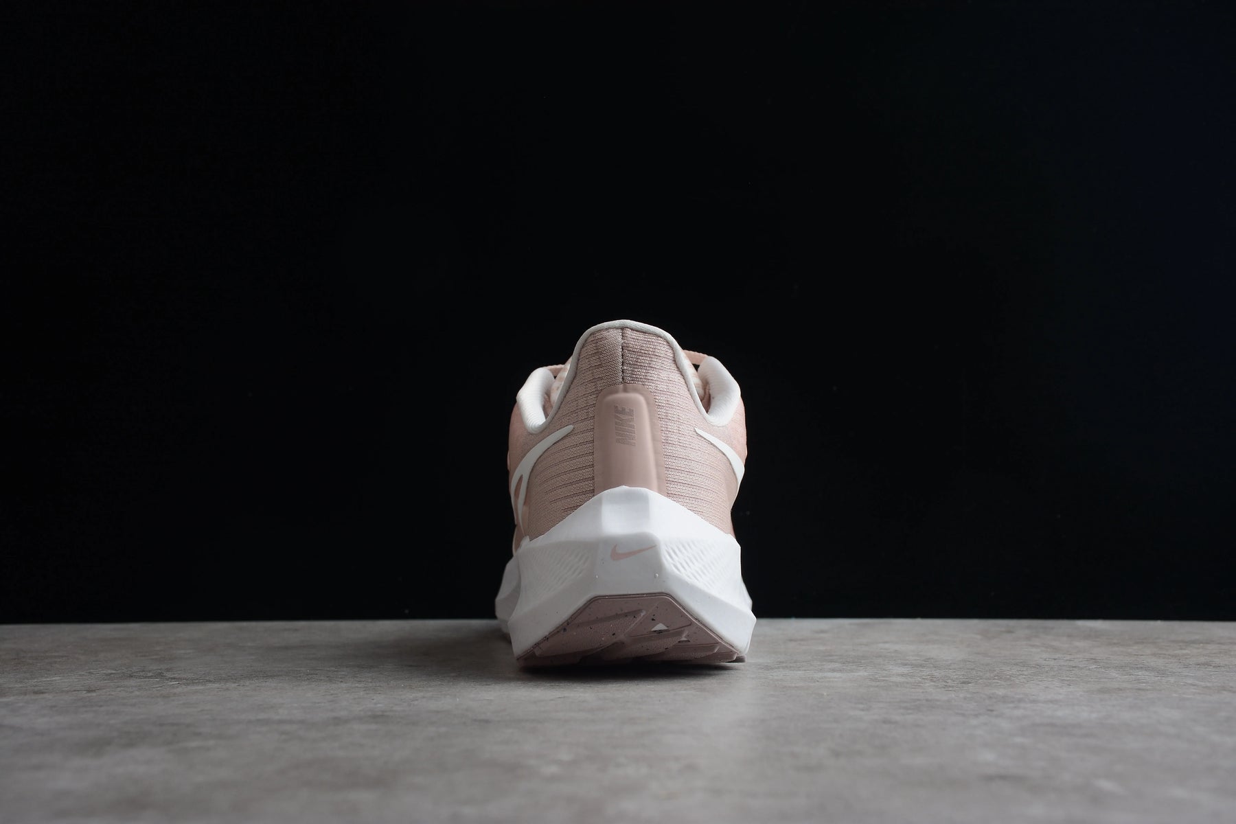 Air Zoom Pegasus 39