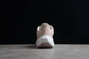 Air Zoom Pegasus 39