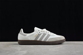 Samba Originals