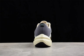 Zoom Winflo 10