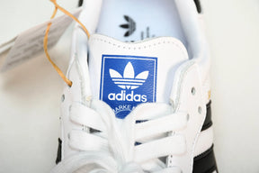 Samba Originals