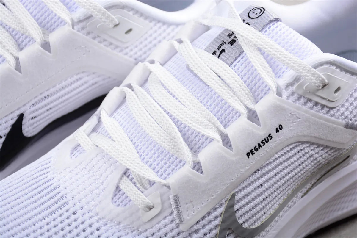 Air Zoom Pegasus 40
