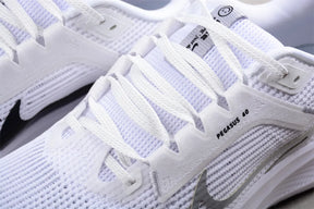 Air Zoom Pegasus 40