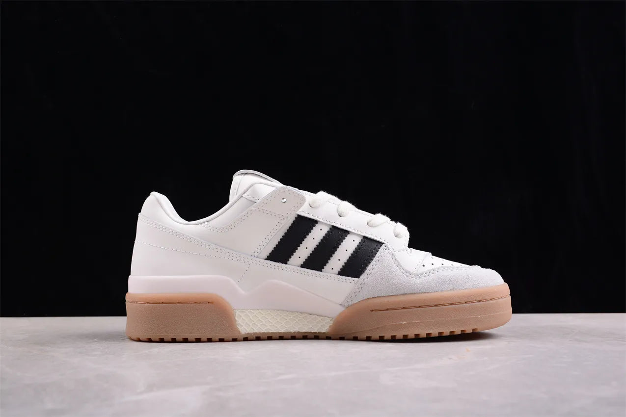 Forum 84 Low