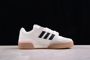Forum 84 Low
