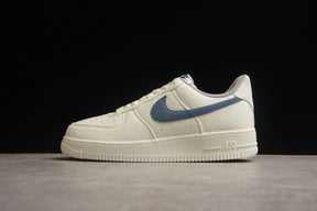Air Force 1'07 Low