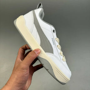 P. Park OG Gray