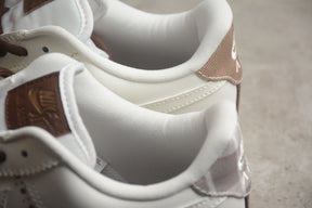 Air Force 1'07 Low Woman