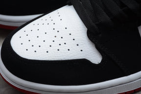 Air Jordan