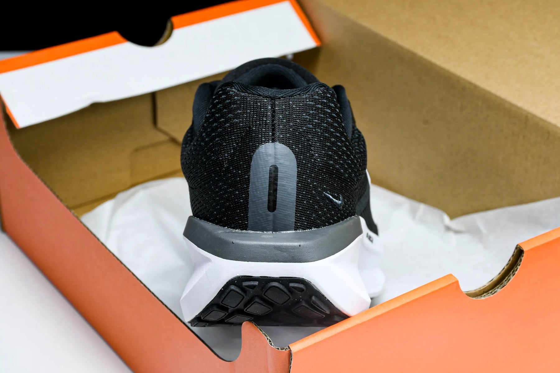 Zoom Winflo 11