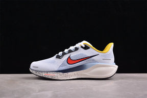 Air Zoom Pegasus 41