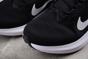 Zoom Winflo 10