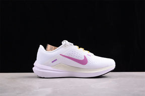 Zoom Winflo 10