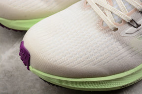 Air Zoom Pegasus 39