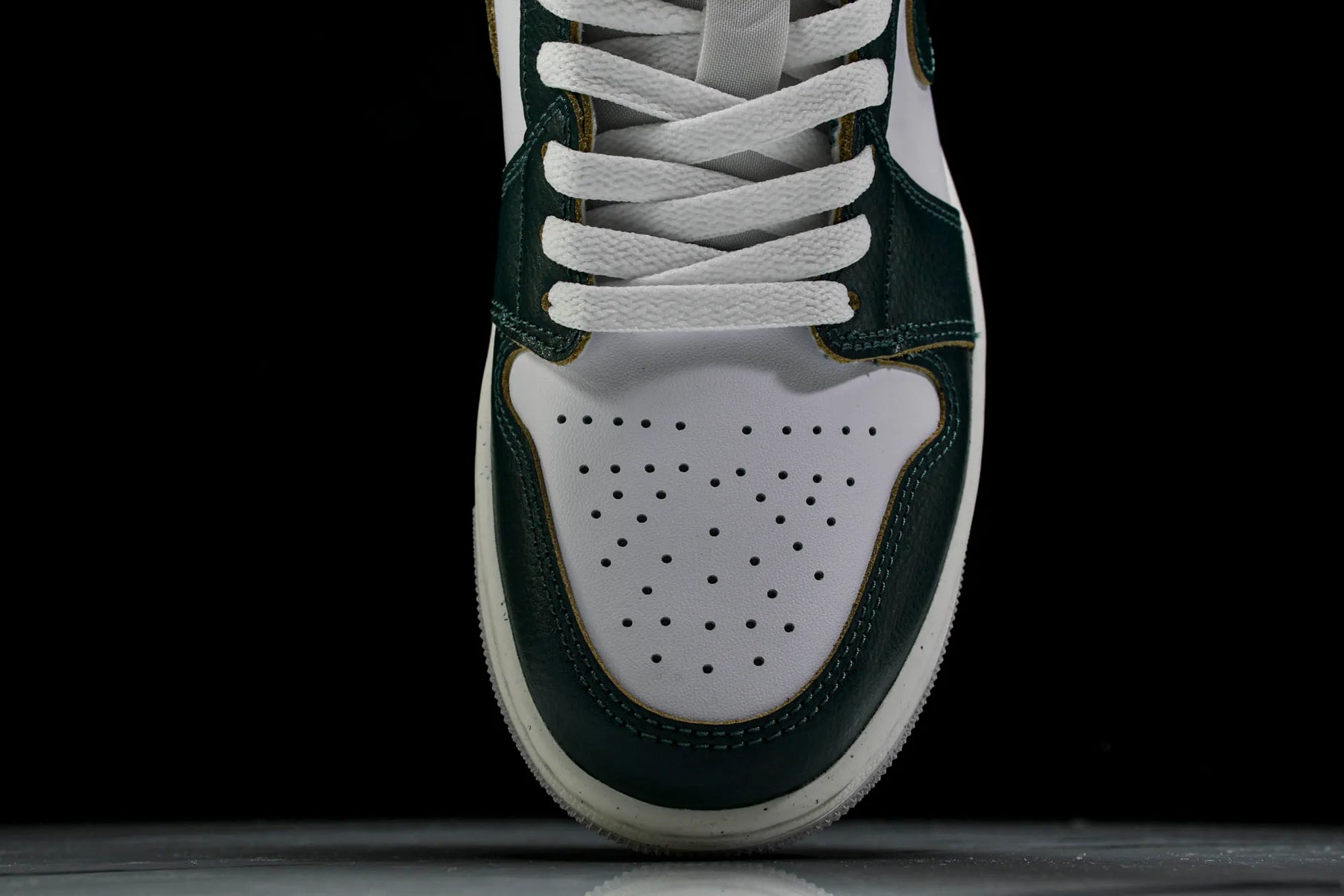 Air Jordan